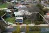 8 Froh Court, Wangaratta, Vic 3677-Image