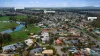 8 Froh Court, Wangaratta, Vic 3677-Image