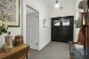 8 Froh Court, Wangaratta, Vic 3677-Image