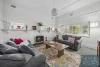 8 Froh Court, Wangaratta, Vic 3677-Image