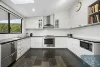 8 Froh Court, Wangaratta, Vic 3677-Image