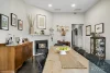 8 Froh Court, Wangaratta, Vic 3677-Image