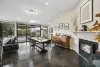 8 Froh Court, Wangaratta, Vic 3677-Image