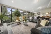 8 Froh Court, Wangaratta, Vic 3677-Image