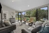 8 Froh Court, Wangaratta, Vic 3677-Image