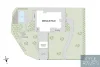 8 Froh Court, Wangaratta, Vic 3677-Floorplan
