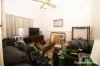 8 Frome Street, Port Augusta, SA 5700-Image