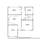 8 Frome Street, Port Augusta, SA 5700-Floorplan