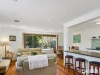8 Frudal Crescent, Knoxfield, Vic 3180