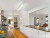 8 Frudal Crescent, Knoxfield, Vic 3180-Image