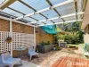 8 Frudal Crescent, Knoxfield, Vic 3180-Image