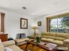 8 Frudal Crescent, Knoxfield, Vic 3180-Image