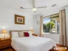 8 Frudal Crescent, Knoxfield, Vic 3180-Image