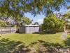 8 Frudal Crescent, Knoxfield, Vic 3180-Image
