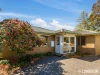 8 Frudal Crescent, Knoxfield, Vic 3180-Image