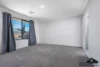 8 Fuchsia Close, Strathalbyn, WA 6530-Image