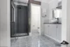 8 Fuchsia Close, Strathalbyn, WA 6530-Image