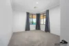 8 Fuchsia Close, Strathalbyn, WA 6530-Image