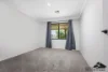 8 Fuchsia Close, Strathalbyn, WA 6530-Image