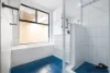 8 Fuchsia Close, Strathalbyn, WA 6530-Image