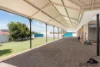 8 Fuchsia Close, Strathalbyn, WA 6530-Image