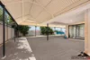 8 Fuchsia Close, Strathalbyn, WA 6530-Image