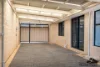 8 Fuchsia Close, Strathalbyn, WA 6530-Image