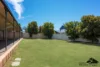 8 Fuchsia Close, Strathalbyn, WA 6530-Image