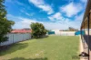 8 Fuchsia Close, Strathalbyn, WA 6530-Image