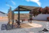 8 Fuchsia Close, Strathalbyn, WA 6530-Image
