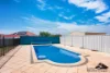 8 Fuchsia Close, Strathalbyn, WA 6530-Image