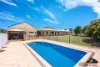 8 Fuchsia Close, Strathalbyn, WA 6530-Image