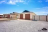 8 Fuchsia Close, Strathalbyn, WA 6530-Image