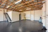 8 Fuchsia Close, Strathalbyn, WA 6530-Image