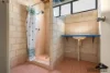 8 Fuchsia Close, Strathalbyn, WA 6530-Image