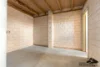 8 Fuchsia Close, Strathalbyn, WA 6530-Image