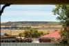 8 Fuchsia Close, Strathalbyn, WA 6530-Image