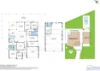 8 Fuchsia Close, Strathalbyn, WA 6530-Image