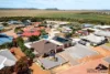 8 Fuchsia Close, Strathalbyn, WA 6530-Image