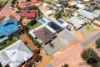 8 Fuchsia Close, Strathalbyn, WA 6530-Image