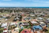 8 Fuchsia Close, Strathalbyn, WA 6530-Image