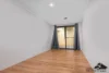 8 Fuchsia Close, Strathalbyn, WA 6530-Image