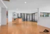 8 Fuchsia Close, Strathalbyn, WA 6530-Image