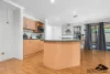 8 Fuchsia Close, Strathalbyn, WA 6530-Image