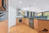 8 Fuchsia Close, Strathalbyn, WA 6530-Image