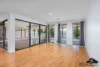 8 Fuchsia Close, Strathalbyn, WA 6530-Image