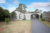 8 Fulham Close, Frankston South, Vic 3199