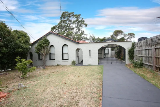 8 Fulham Close, Frankston South, Vic 3199 - For Sale