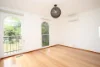 8 Fulham Close, Frankston South, Vic 3199-Image