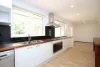 8 Fulham Close, Frankston South, Vic 3199-Image